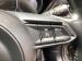 Mazda CX-5 2.0 Dynamic - Thumbnail 10