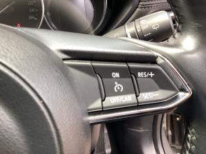 Mazda CX-5 2.0 Dynamic - Image 10
