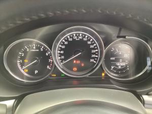 Mazda CX-5 2.0 Dynamic - Image 11