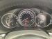 Mazda CX-5 2.0 Dynamic - Thumbnail 11