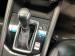 Mazda CX-5 2.0 Dynamic - Thumbnail 12