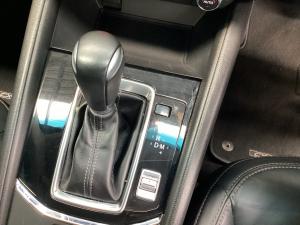 Mazda CX-5 2.0 Dynamic - Image 12
