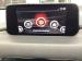 Mazda CX-5 2.0 Dynamic - Thumbnail 13