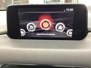 Mazda CX-5 2.0 Dynamic - Image 13