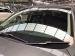 Mazda CX-5 2.0 Dynamic - Thumbnail 14