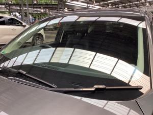 Mazda CX-5 2.0 Dynamic - Image 14