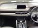 Mazda CX-5 2.0 Dynamic - Thumbnail 15