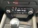Mazda CX-5 2.0 Dynamic - Thumbnail 16