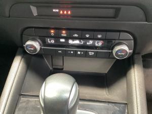 Mazda CX-5 2.0 Dynamic - Image 16