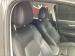 Mazda CX-5 2.0 Dynamic - Thumbnail 17