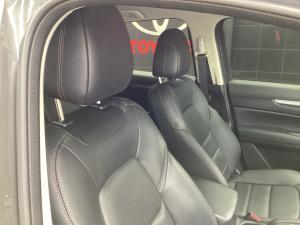 Mazda CX-5 2.0 Dynamic - Image 17