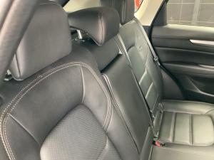 Mazda CX-5 2.0 Dynamic - Image 18