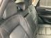 Mazda CX-5 2.0 Dynamic - Thumbnail 18