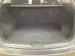 Mazda CX-5 2.0 Dynamic - Thumbnail 19