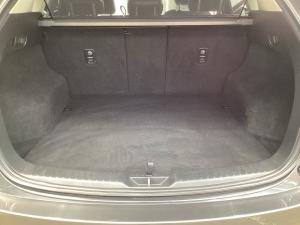 Mazda CX-5 2.0 Dynamic - Image 19