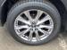 Mazda CX-5 2.0 Dynamic - Thumbnail 20