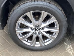 Mazda CX-5 2.0 Dynamic - Image 20
