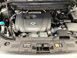 Mazda CX-5 2.0 Dynamic - Image 21