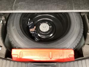 Mazda CX-5 2.0 Dynamic - Image 22