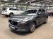 Mazda CX-5 2.0 Dynamic - Thumbnail 23