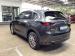 Mazda CX-5 2.0 Dynamic - Thumbnail 24