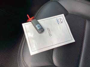 Mazda CX-5 2.0 Dynamic - Image 25
