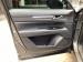 Mazda CX-5 2.0 Dynamic - Thumbnail 26