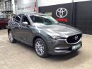 Thumbnail Mazda CX-5 2.0 Dynamic
