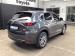 Mazda CX-5 2.0 Dynamic - Thumbnail 2