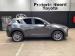 Mazda CX-5 2.0 Dynamic - Thumbnail 3