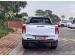 Toyota Hilux 2.4GD-6 single cab Raider manual - Thumbnail 5