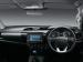 Toyota Hilux 2.4GD-6 single cab Raider manual - Thumbnail 6