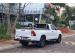 Toyota Hilux 2.4GD-6 single cab Raider manual - Thumbnail 2