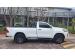 Toyota Hilux 2.4GD-6 single cab Raider manual - Thumbnail 3