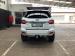 Ford Everest 2.0Bi-Turbo 4WD Limited - Thumbnail 5
