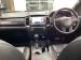 Ford Everest 2.0Bi-Turbo 4WD Limited - Thumbnail 6