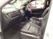 Ford Everest 2.0Bi-Turbo 4WD Limited - Thumbnail 7