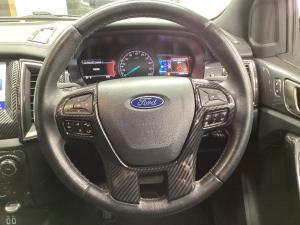 Ford Everest 2.0Bi-Turbo 4WD Limited - Image 8