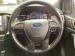 Ford Everest 2.0Bi-Turbo 4WD Limited - Thumbnail 8