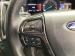 Ford Everest 2.0Bi-Turbo 4WD Limited - Thumbnail 9