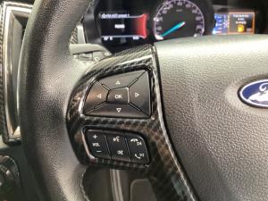 Ford Everest 2.0Bi-Turbo 4WD Limited - Image 9