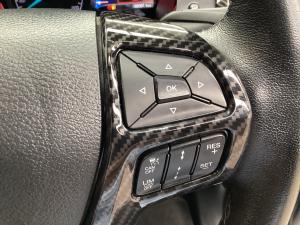 Ford Everest 2.0Bi-Turbo 4WD Limited - Image 10
