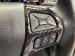 Ford Everest 2.0Bi-Turbo 4WD Limited - Thumbnail 10