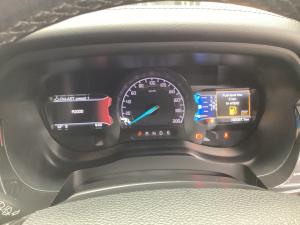 Ford Everest 2.0Bi-Turbo 4WD Limited - Image 11