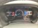 Ford Everest 2.0Bi-Turbo 4WD Limited - Thumbnail 11