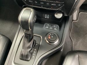 Ford Everest 2.0Bi-Turbo 4WD Limited - Image 12