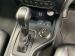 Ford Everest 2.0Bi-Turbo 4WD Limited - Thumbnail 12