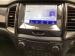 Ford Everest 2.0Bi-Turbo 4WD Limited - Thumbnail 13