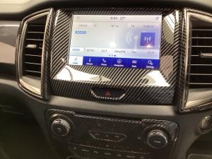 Ford Everest 2.0Bi-Turbo 4WD Limited - Image 13