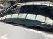 Ford Everest 2.0Bi-Turbo 4WD Limited - Thumbnail 14